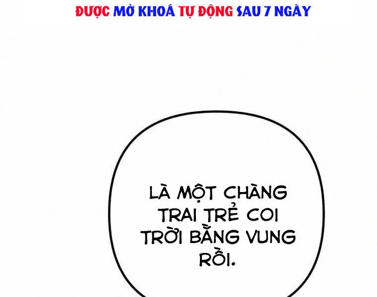 Đao Hoàng Tứ Thiếu Gia Chapter 18 - 98