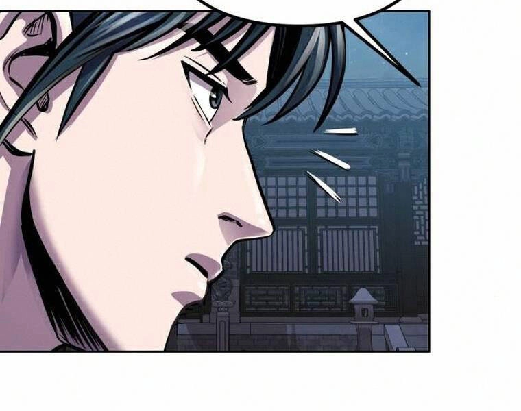 Đao Hoàng Tứ Thiếu Gia Chapter 18 - 99