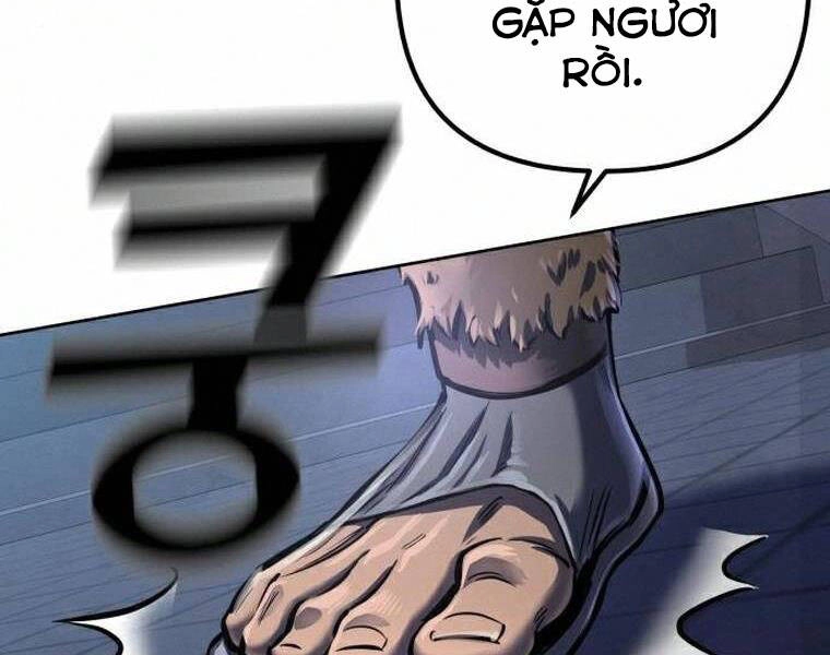 Đao Hoàng Tứ Thiếu Gia Chapter 18 - 101