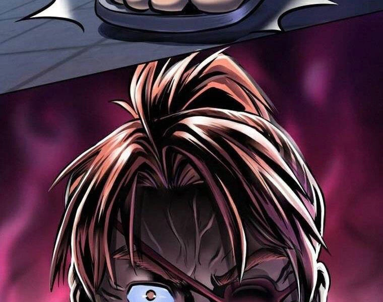 Đao Hoàng Tứ Thiếu Gia Chapter 18 - 102