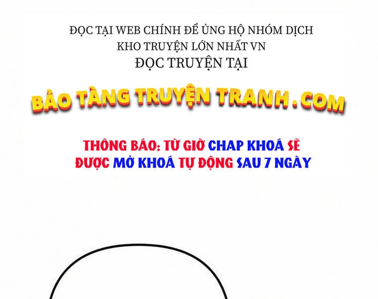 Đao Hoàng Tứ Thiếu Gia Chapter 18 - 105