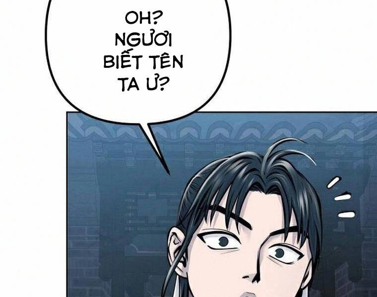 Đao Hoàng Tứ Thiếu Gia Chapter 18 - 106