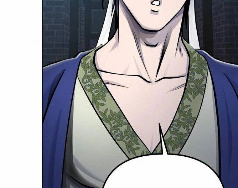 Đao Hoàng Tứ Thiếu Gia Chapter 18 - 107