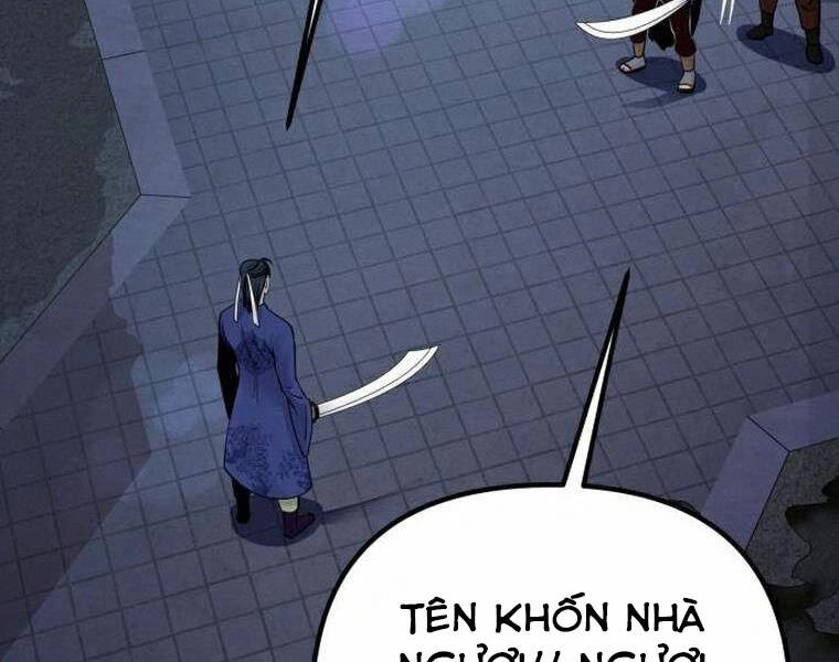 Đao Hoàng Tứ Thiếu Gia Chapter 18 - 111