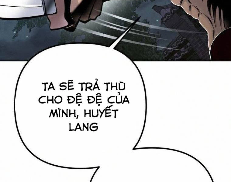 Đao Hoàng Tứ Thiếu Gia Chapter 18 - 115