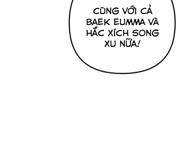 Đao Hoàng Tứ Thiếu Gia Chapter 18 - 116