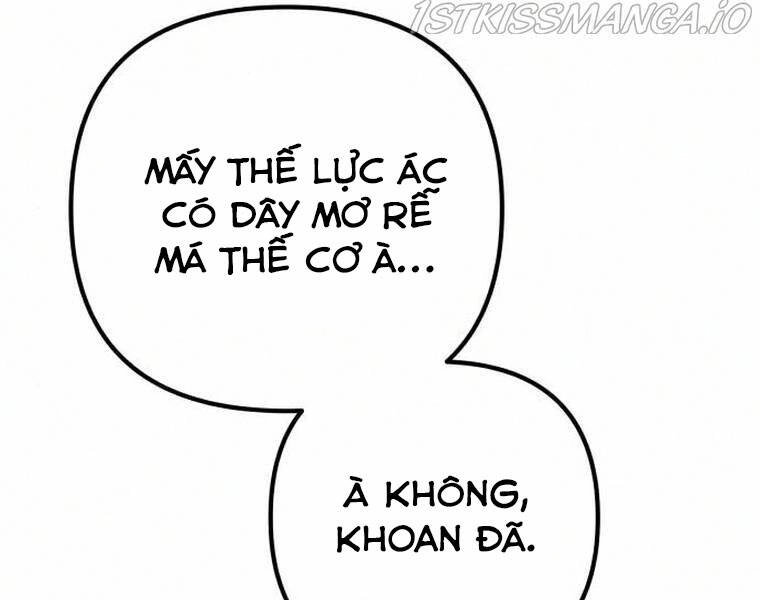 Đao Hoàng Tứ Thiếu Gia Chapter 18 - 118