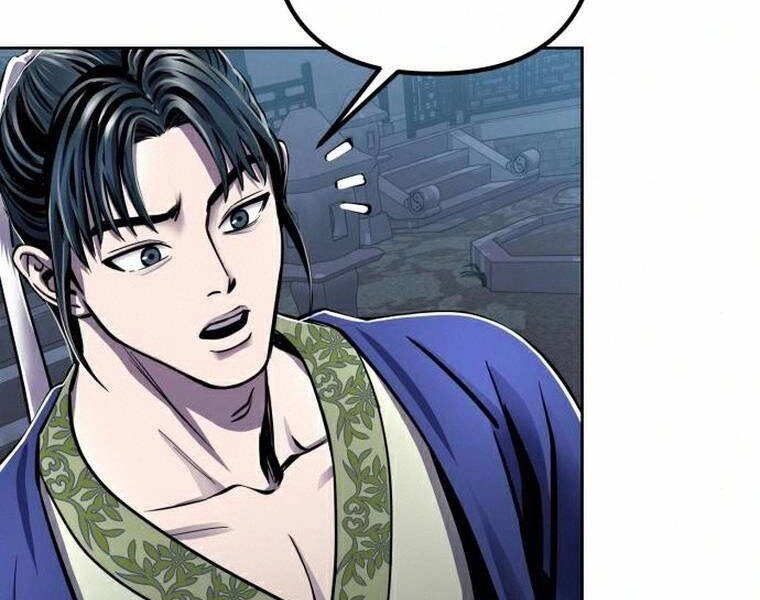 Đao Hoàng Tứ Thiếu Gia Chapter 18 - 119