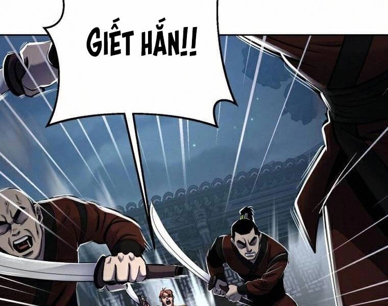Đao Hoàng Tứ Thiếu Gia Chapter 18 - 122