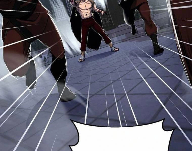 Đao Hoàng Tứ Thiếu Gia Chapter 18 - 123