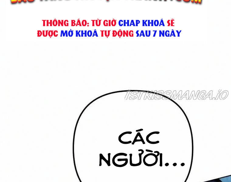 Đao Hoàng Tứ Thiếu Gia Chapter 18 - 125