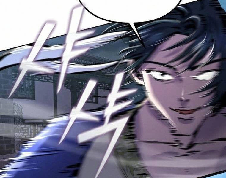 Đao Hoàng Tứ Thiếu Gia Chapter 18 - 126