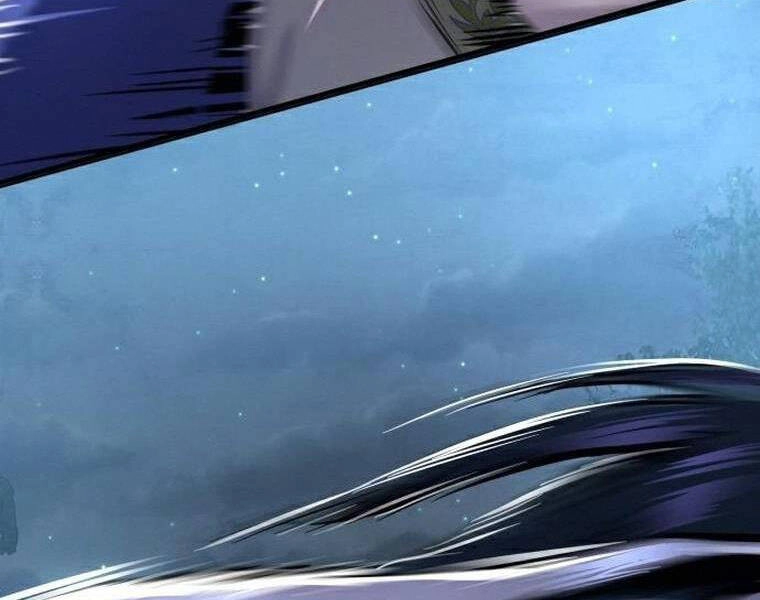 Đao Hoàng Tứ Thiếu Gia Chapter 18 - 127