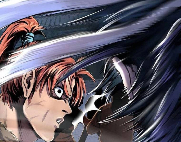 Đao Hoàng Tứ Thiếu Gia Chapter 18 - 128