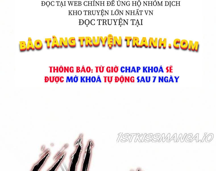 Đao Hoàng Tứ Thiếu Gia Chapter 18 - 133
