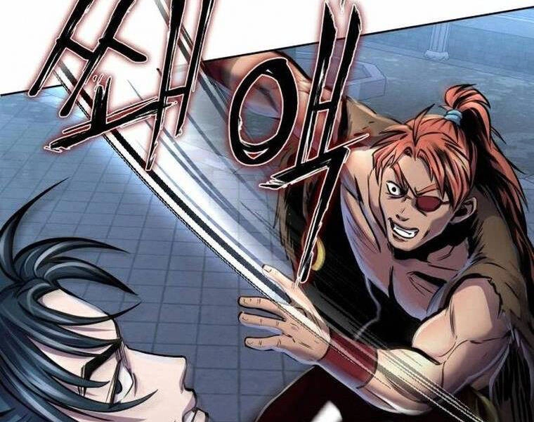 Đao Hoàng Tứ Thiếu Gia Chapter 18 - 134