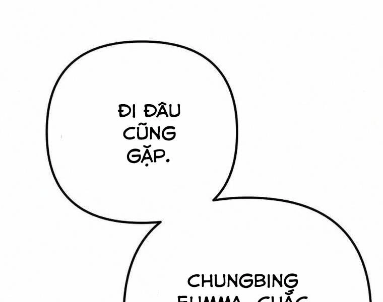 Đao Hoàng Tứ Thiếu Gia Chapter 18 - 137