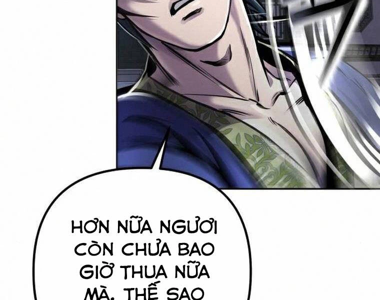 Đao Hoàng Tứ Thiếu Gia Chapter 18 - 139