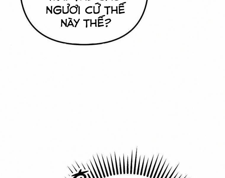 Đao Hoàng Tứ Thiếu Gia Chapter 18 - 140