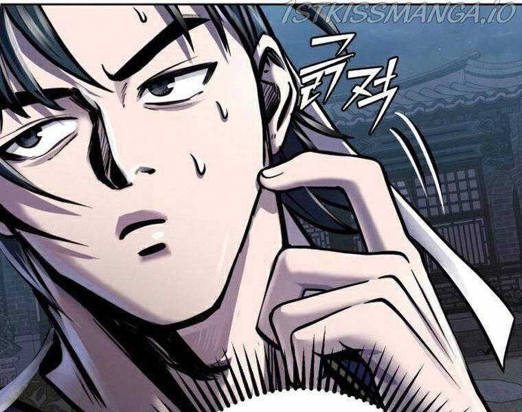 Đao Hoàng Tứ Thiếu Gia Chapter 18 - 143