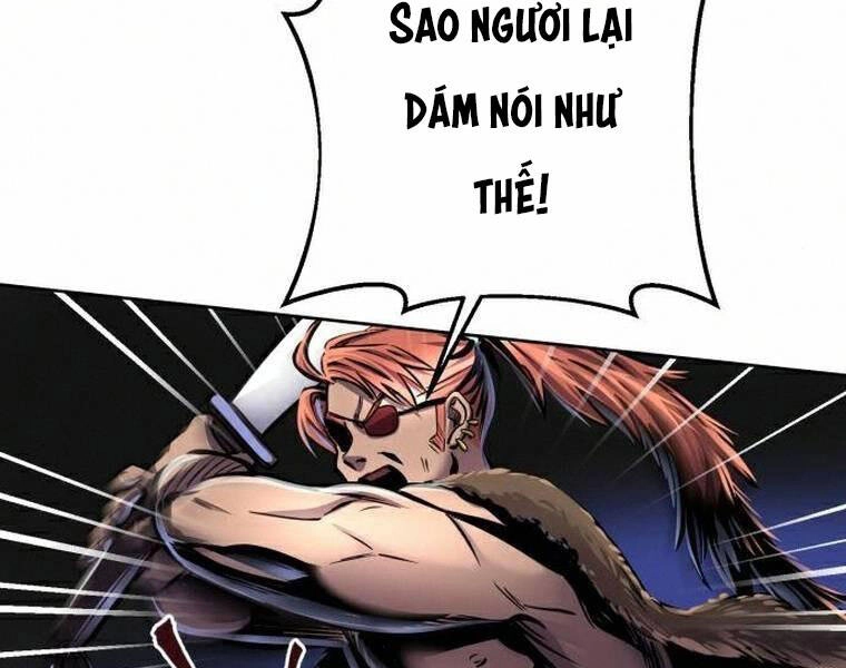 Đao Hoàng Tứ Thiếu Gia Chapter 18 - 146