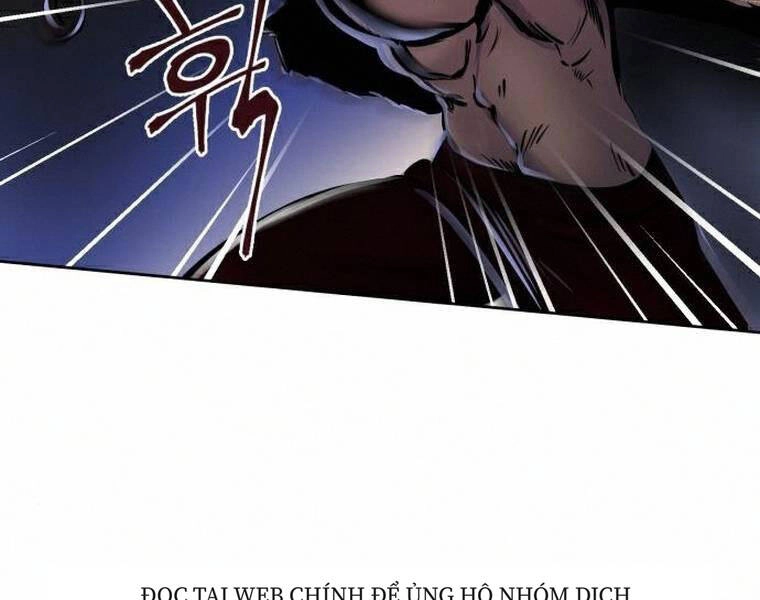 Đao Hoàng Tứ Thiếu Gia Chapter 18 - 147