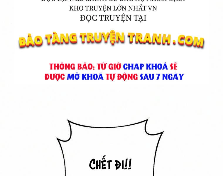 Đao Hoàng Tứ Thiếu Gia Chapter 18 - 148