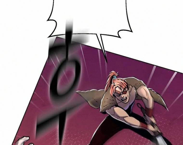 Đao Hoàng Tứ Thiếu Gia Chapter 18 - 149