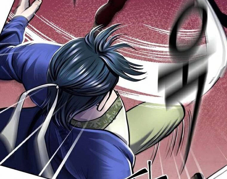 Đao Hoàng Tứ Thiếu Gia Chapter 18 - 150