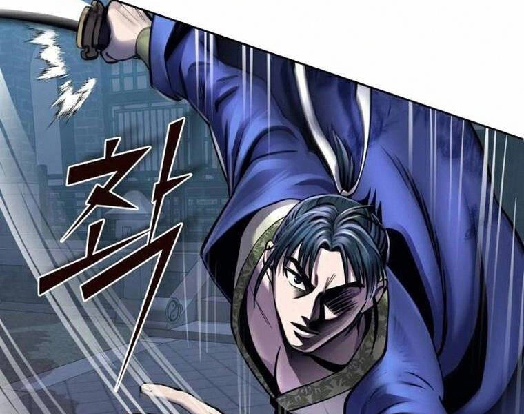 Đao Hoàng Tứ Thiếu Gia Chapter 18 - 152