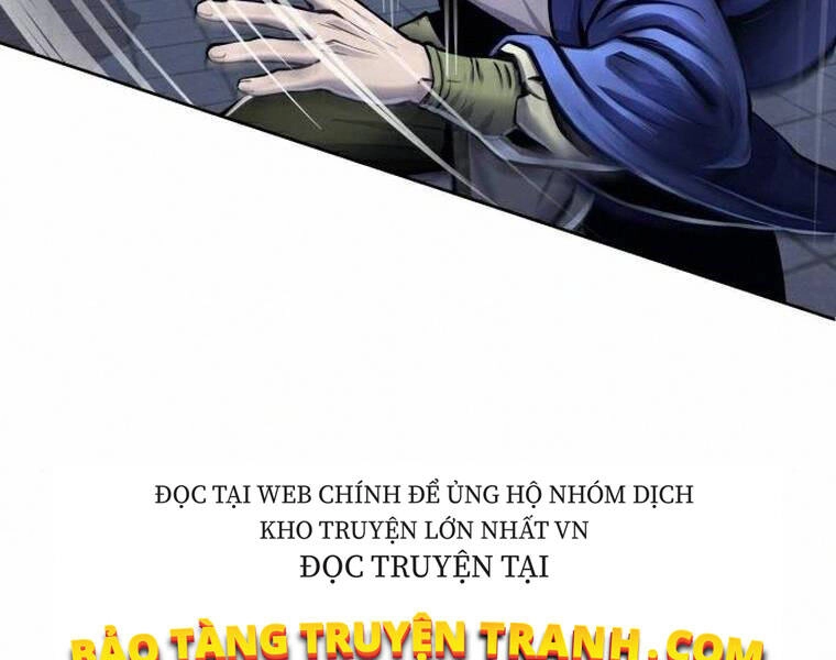 Đao Hoàng Tứ Thiếu Gia Chapter 18 - 153