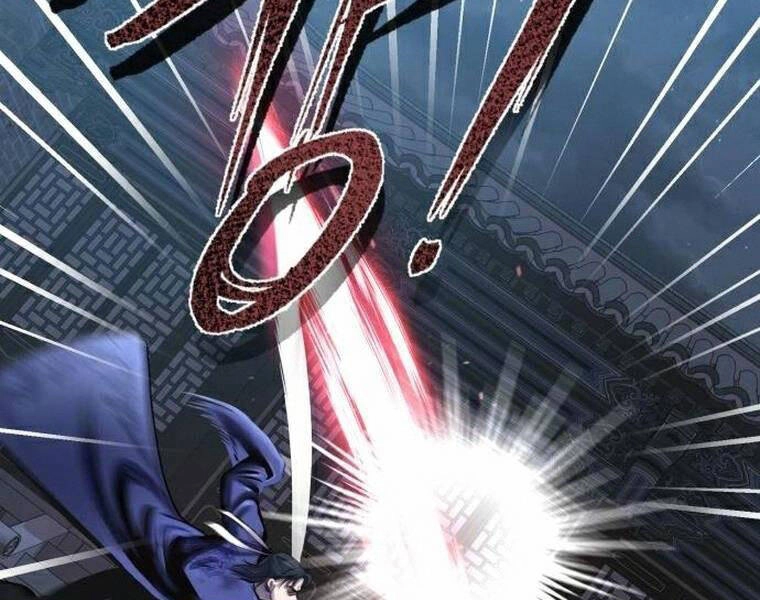 Đao Hoàng Tứ Thiếu Gia Chapter 18 - 155