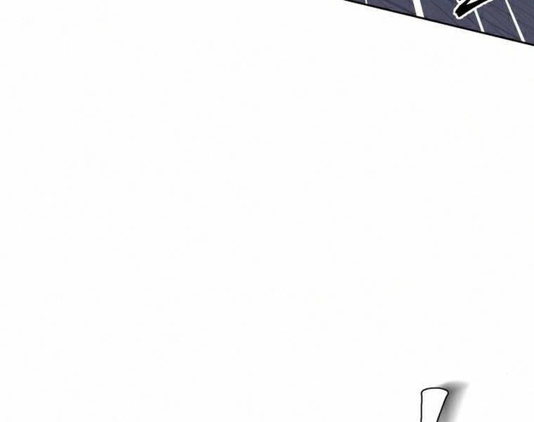 Đao Hoàng Tứ Thiếu Gia Chapter 18 - 157