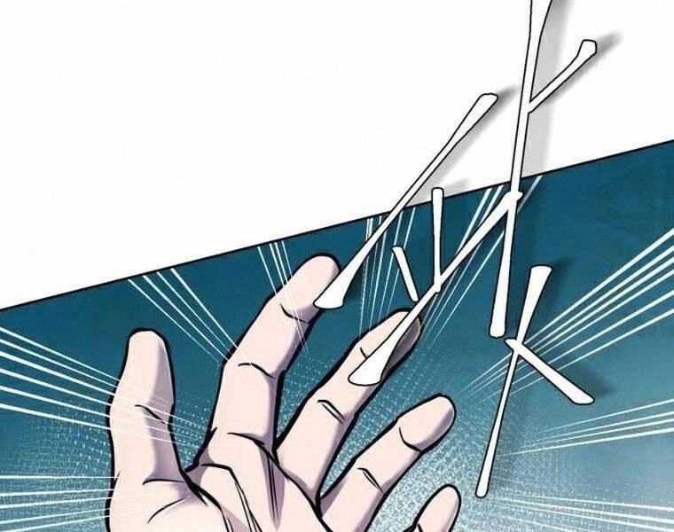 Đao Hoàng Tứ Thiếu Gia Chapter 18 - 158