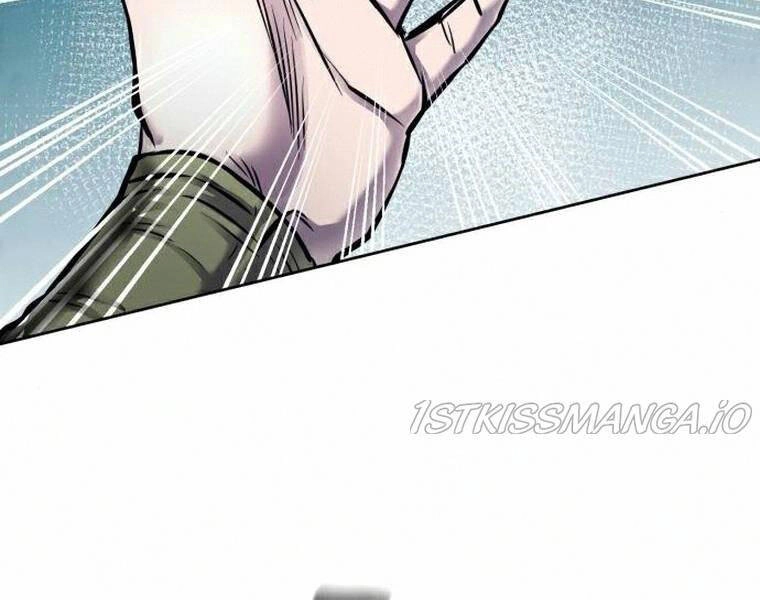 Đao Hoàng Tứ Thiếu Gia Chapter 18 - 159