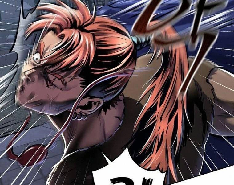 Đao Hoàng Tứ Thiếu Gia Chapter 18 - 161