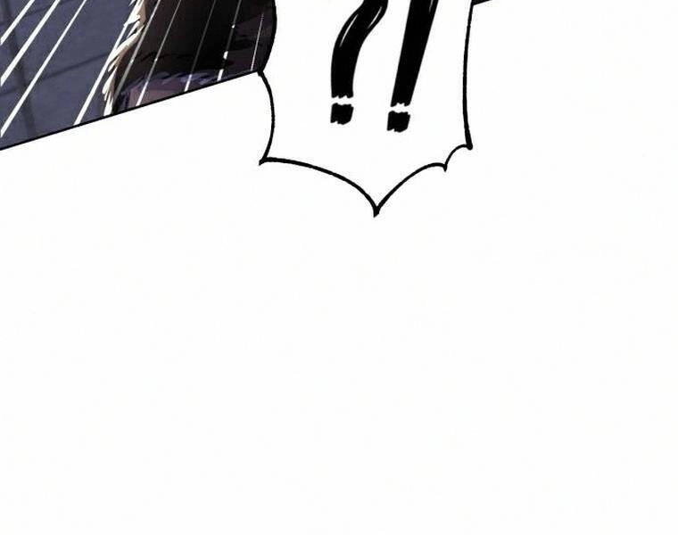 Đao Hoàng Tứ Thiếu Gia Chapter 18 - 162