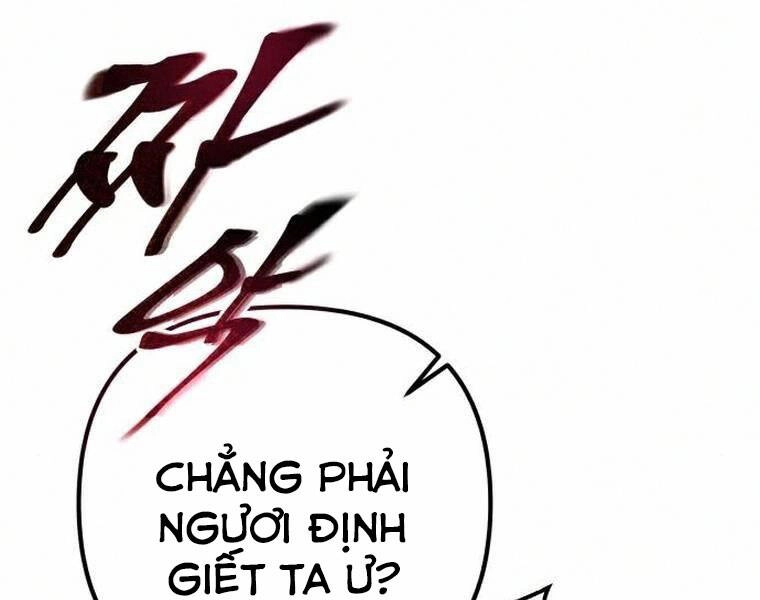 Đao Hoàng Tứ Thiếu Gia Chapter 18 - 163