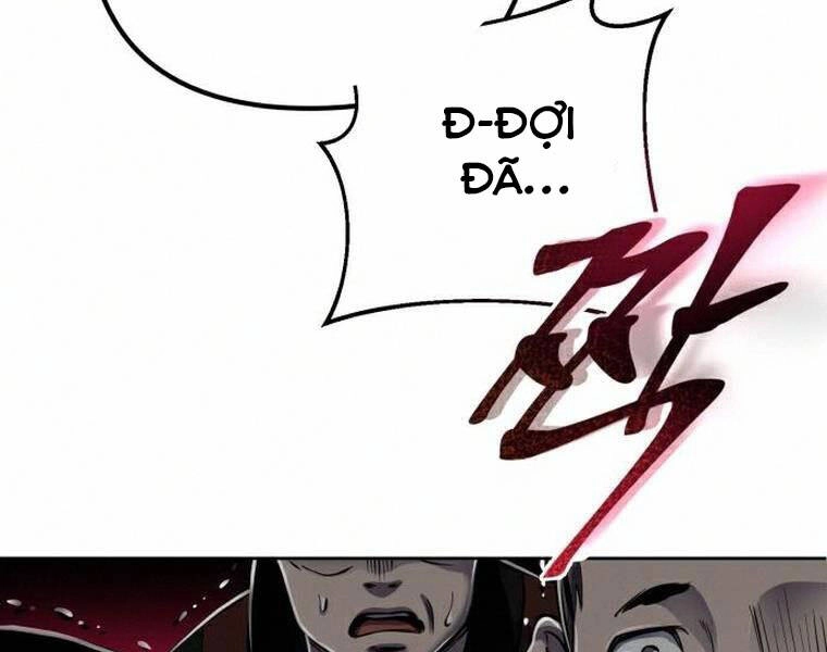 Đao Hoàng Tứ Thiếu Gia Chapter 18 - 164