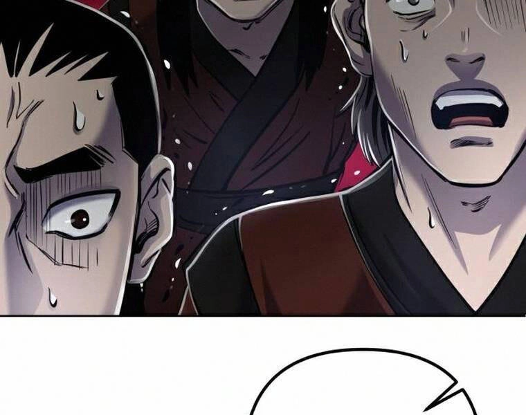 Đao Hoàng Tứ Thiếu Gia Chapter 18 - 165