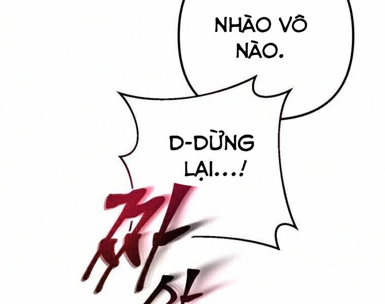 Đao Hoàng Tứ Thiếu Gia Chapter 18 - 166