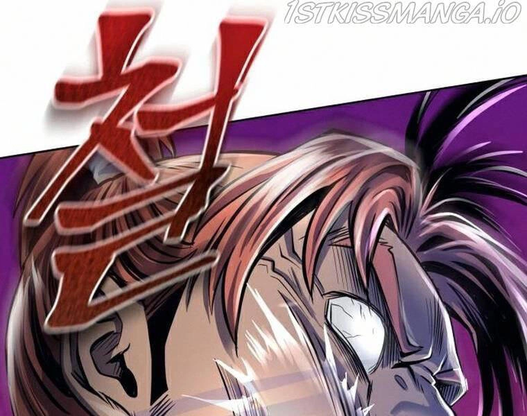 Đao Hoàng Tứ Thiếu Gia Chapter 18 - 168