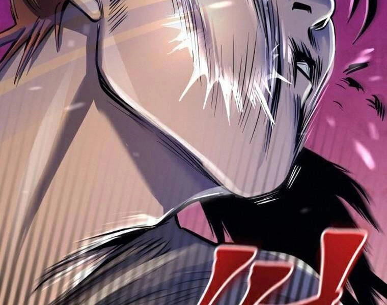 Đao Hoàng Tứ Thiếu Gia Chapter 18 - 169