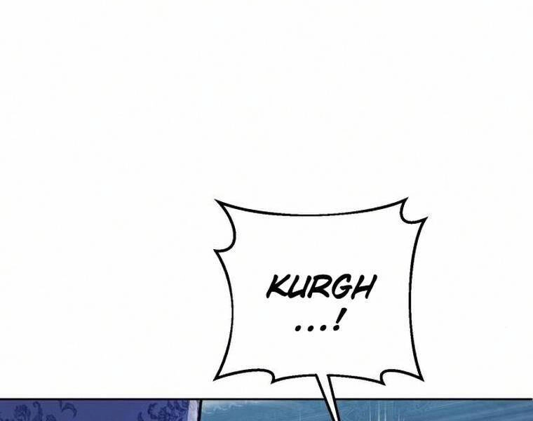 Đao Hoàng Tứ Thiếu Gia Chapter 18 - 171