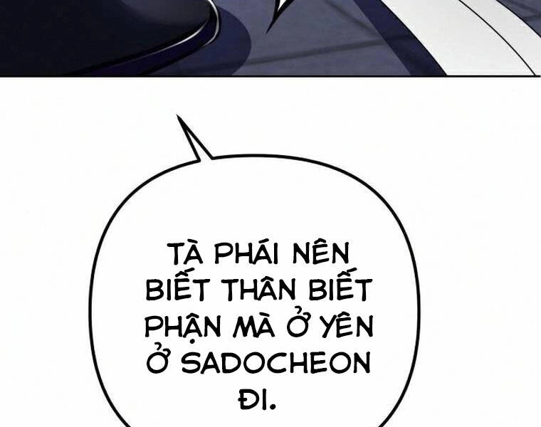 Đao Hoàng Tứ Thiếu Gia Chapter 18 - 173