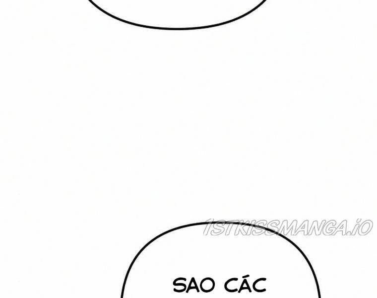 Đao Hoàng Tứ Thiếu Gia Chapter 18 - 174