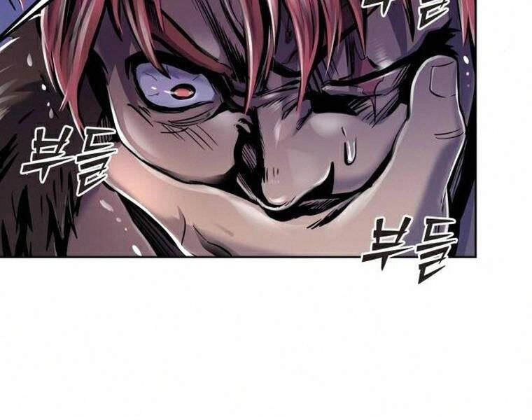 Đao Hoàng Tứ Thiếu Gia Chapter 18 - 176