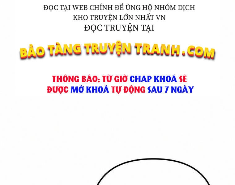 Đao Hoàng Tứ Thiếu Gia Chapter 18 - 177