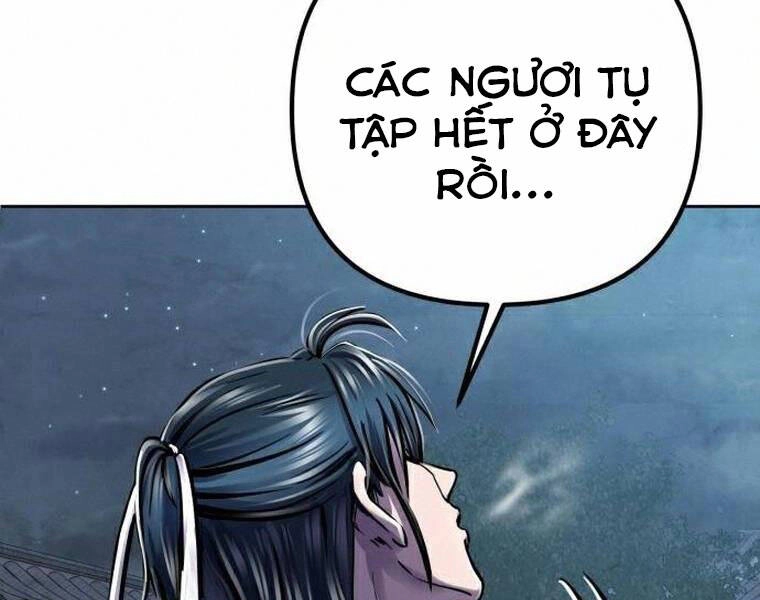 Đao Hoàng Tứ Thiếu Gia Chapter 18 - 178