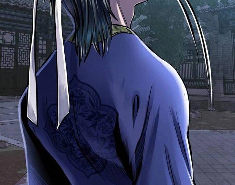 Đao Hoàng Tứ Thiếu Gia Chapter 18 - 179